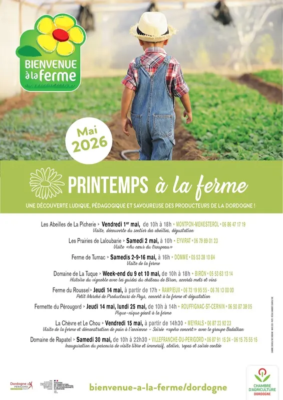 Aff_PrintempsALaFerme