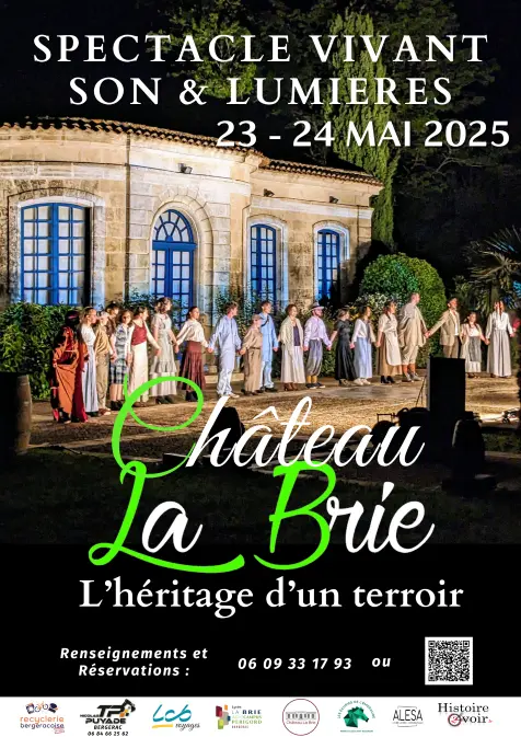 Affiche(1)