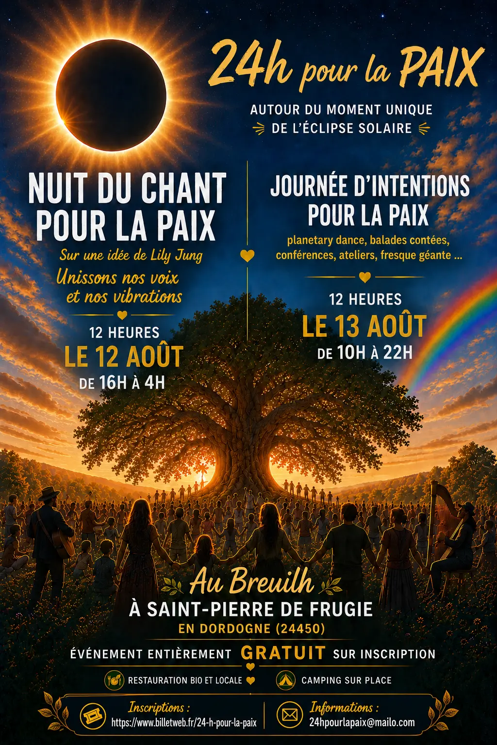 Affiche 24hpourlapaix-7
