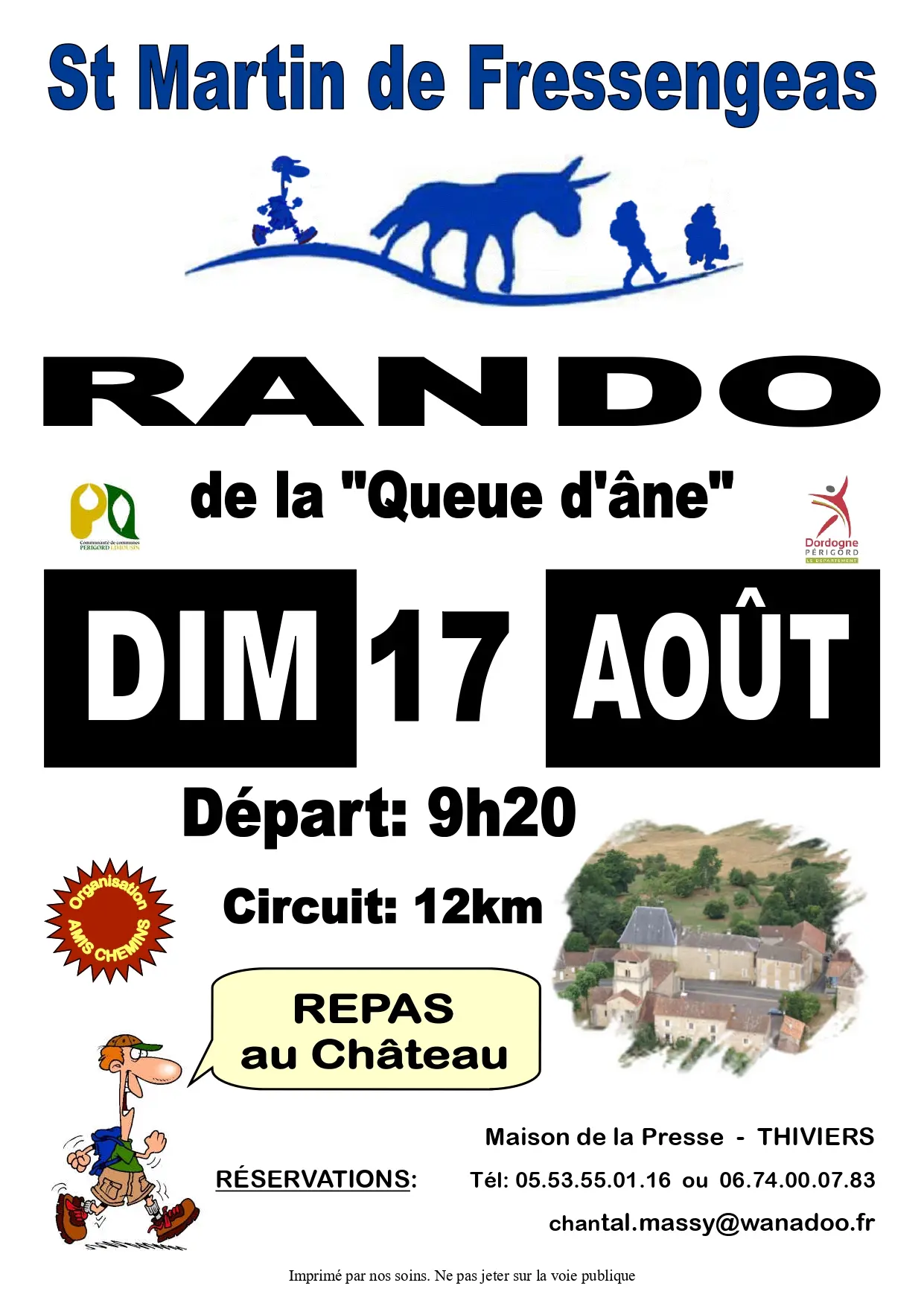 Affiche A4 Rando Queue d Ane 2025_page-0001