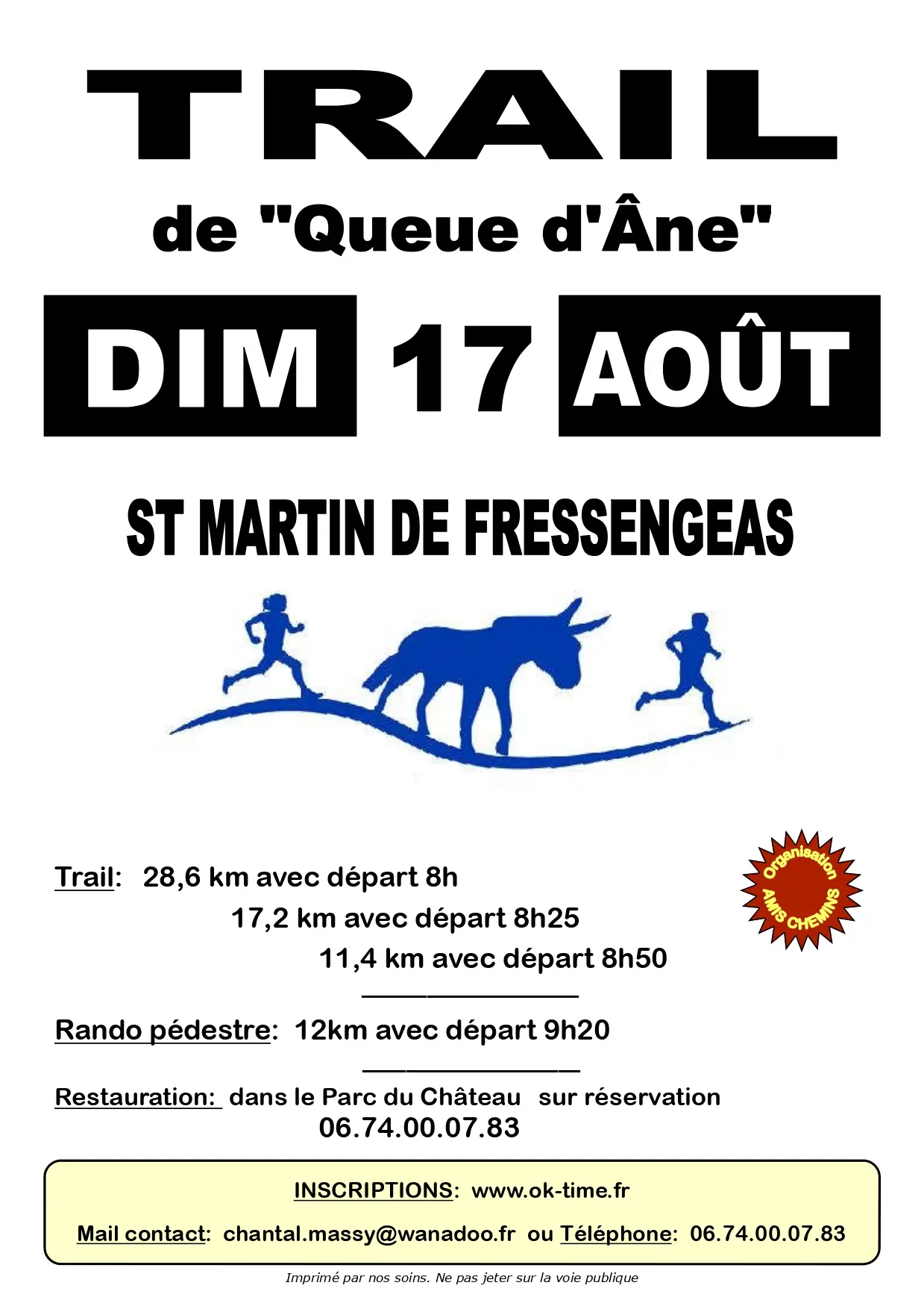 Affiche A4 Trail 2025 (2)_page-0001