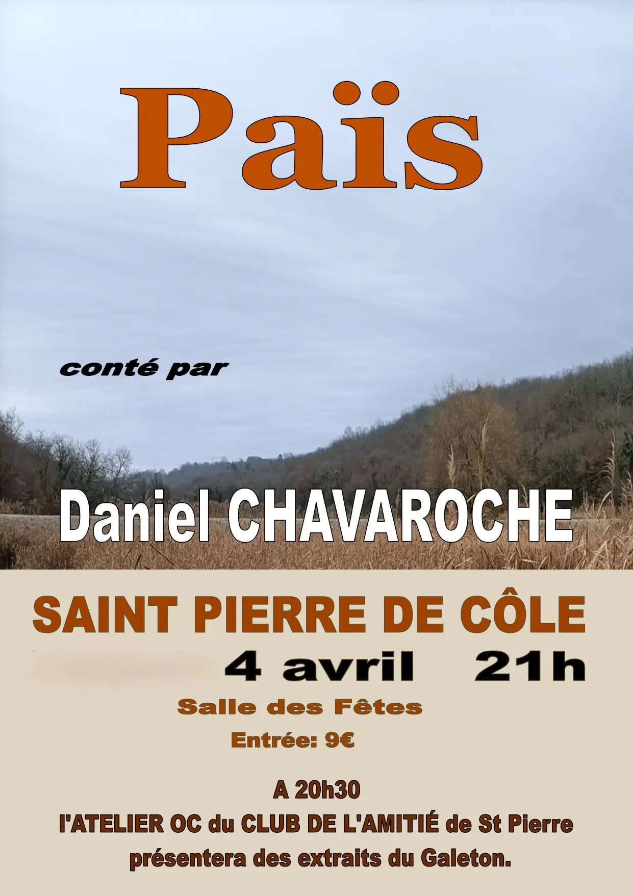 Affiche CHAVAROCHE 2026_page-0001