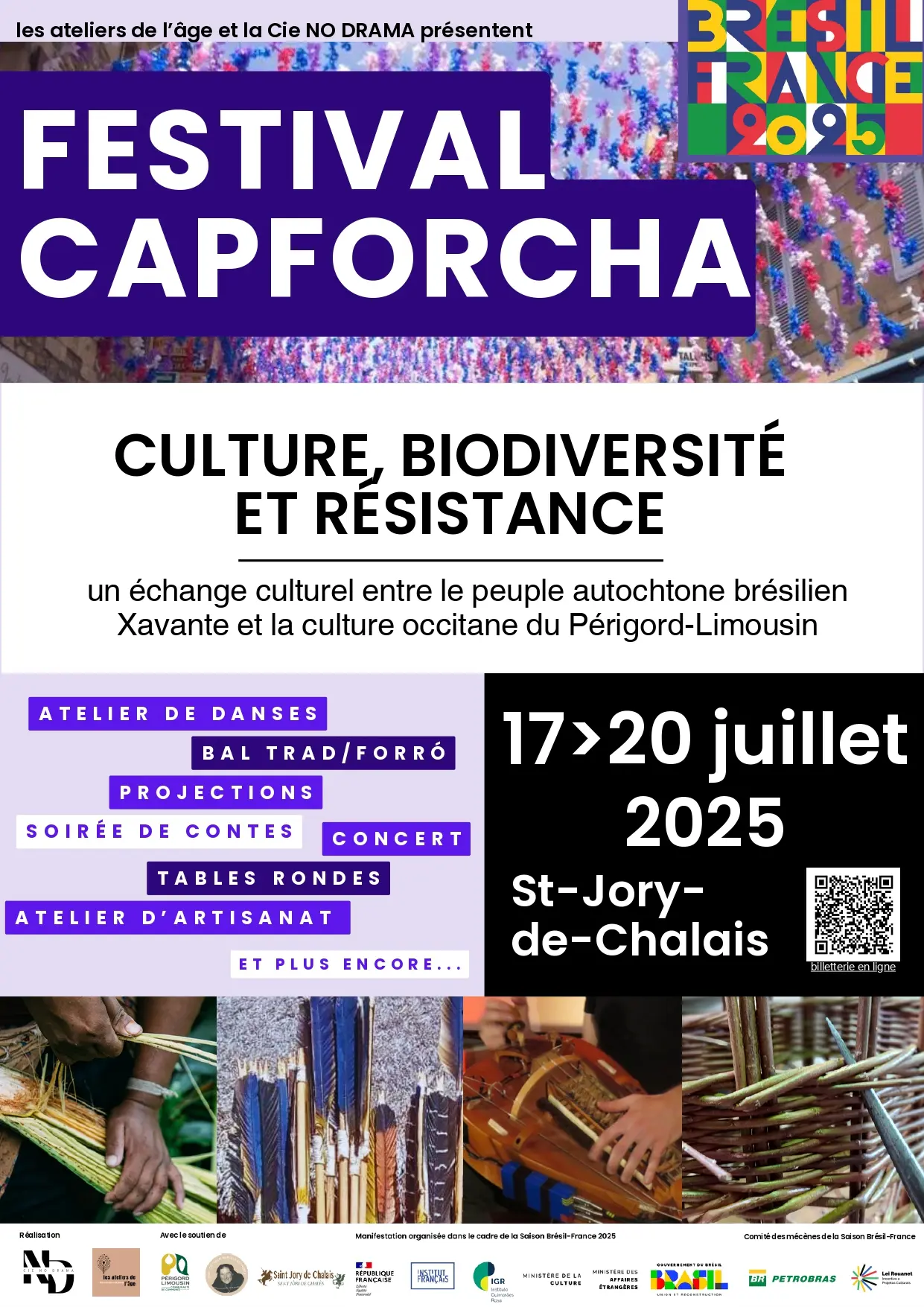 Affiche Capforcha-1_page-0001
