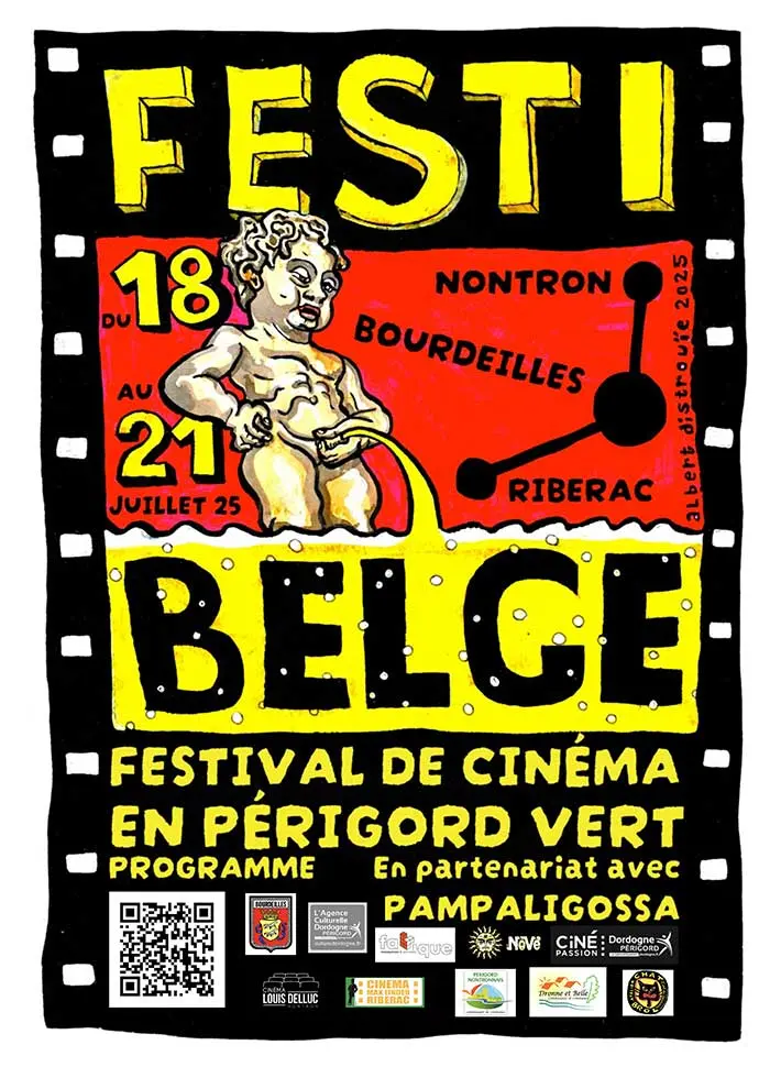 Festi'Belge