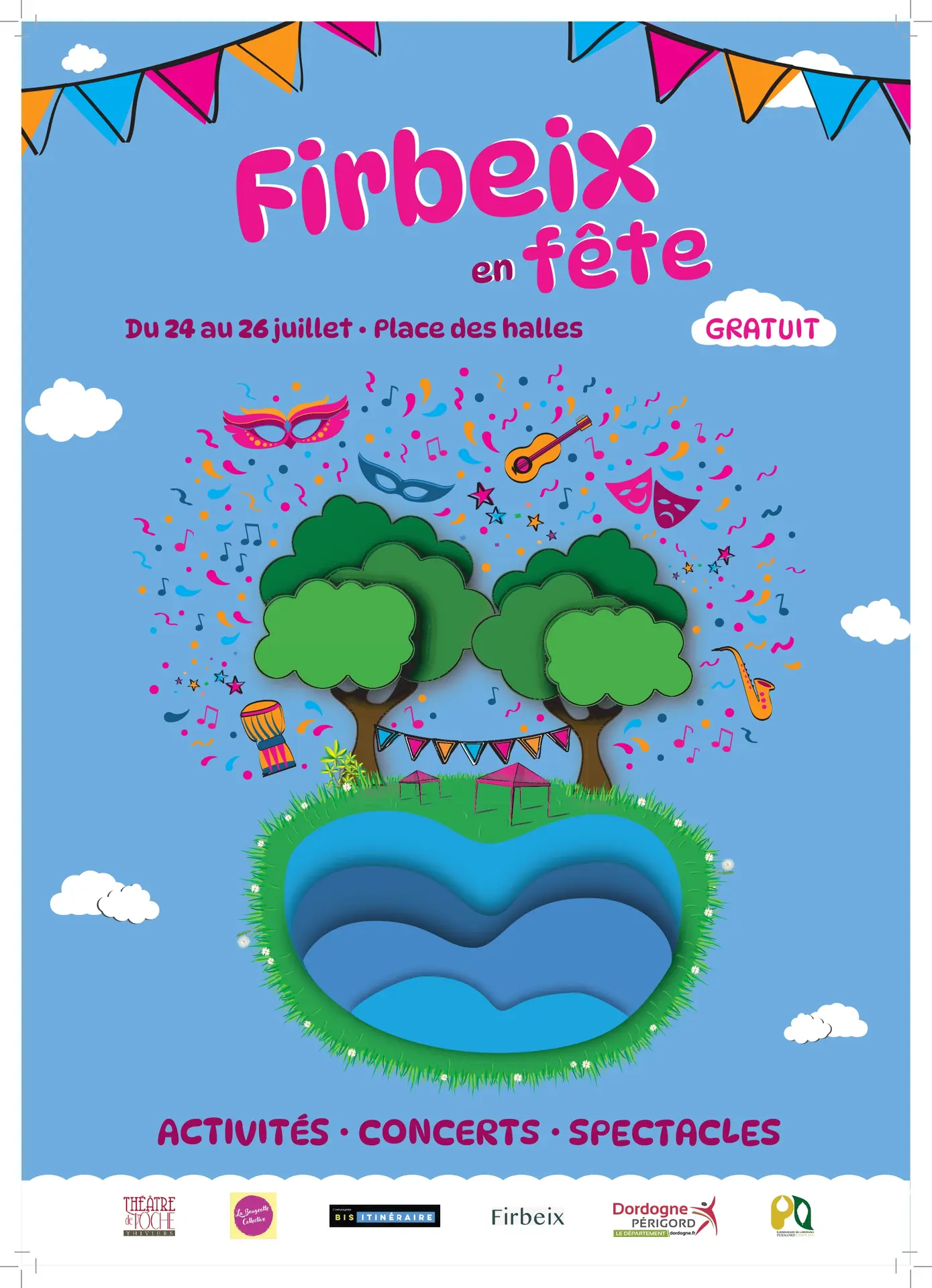 Affiche_Firbeix2025_Oumvic-1-1_page-0001