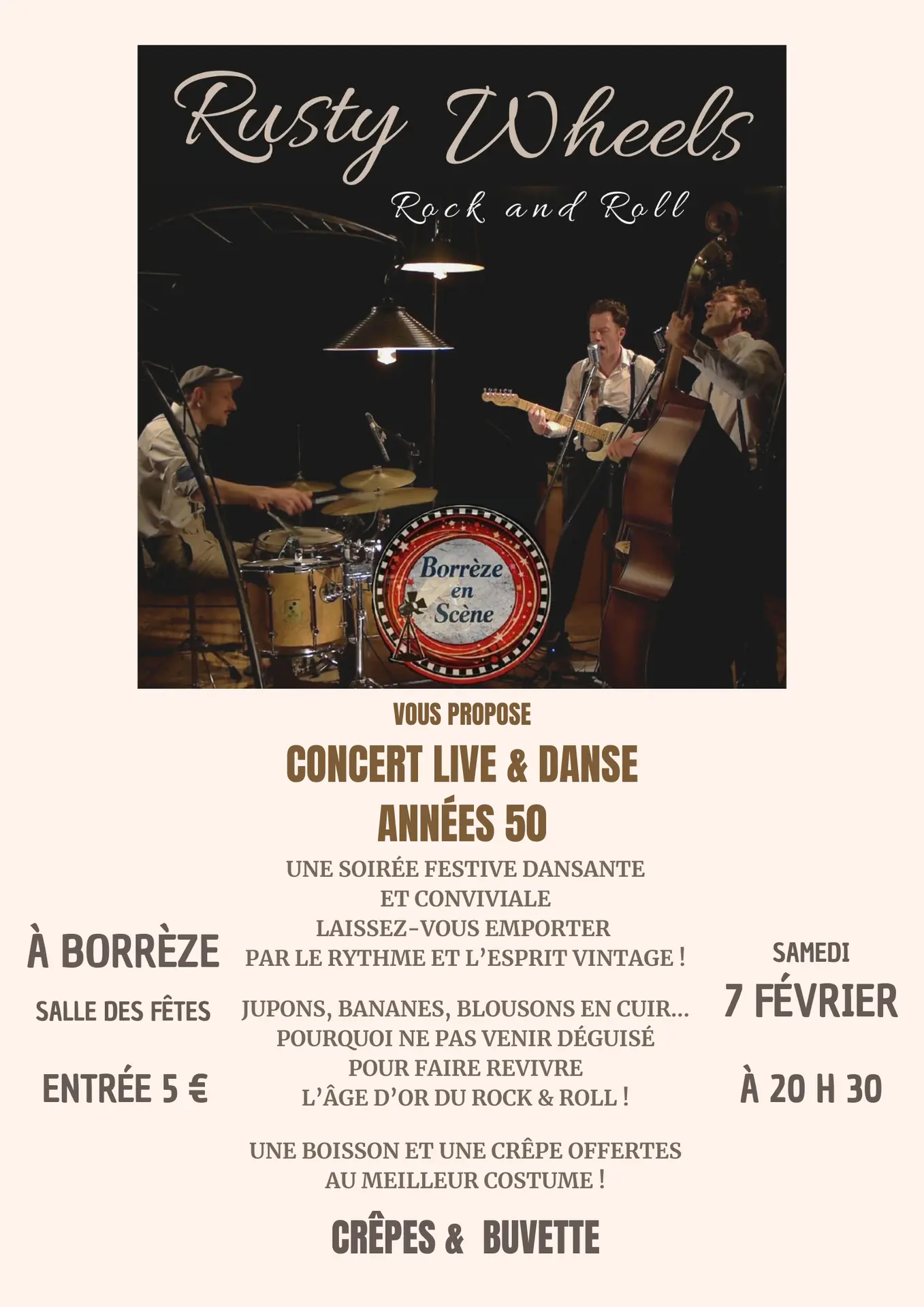 VoVOUS PROPOSEVde paragraphe - 1