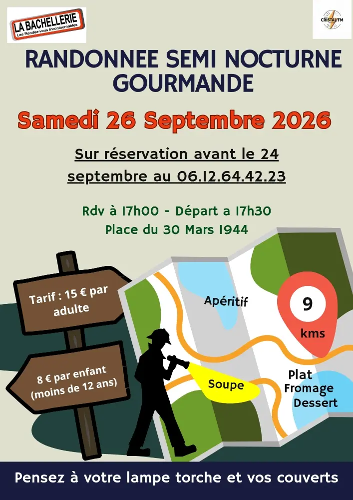 Affiche Rando 26 Septembre 2026 (002)
