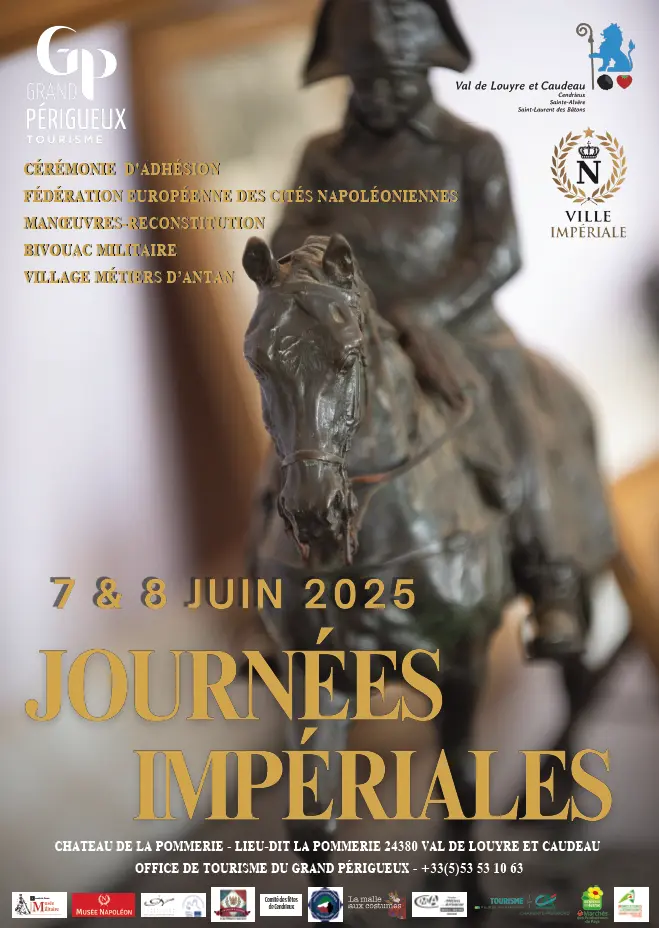 Affiche VF