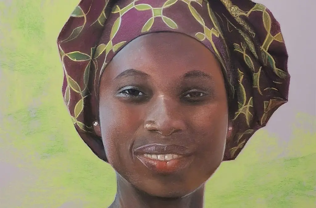 Affiche-exposition-droit-des-femmes-2026-fotor-2026030410729