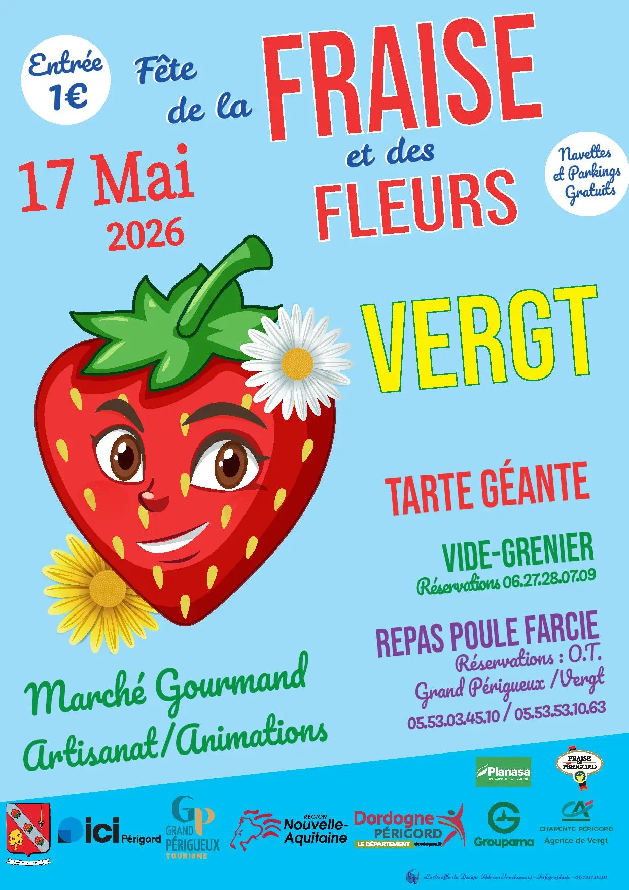 Affiche fraise A4 2026.3-page-001