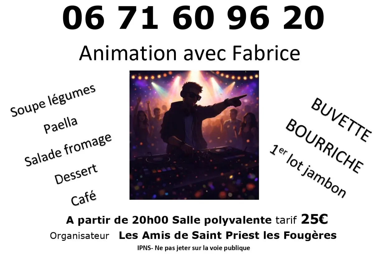 Affiche-soirée_11-avril-2026_A4 (1).pdf1