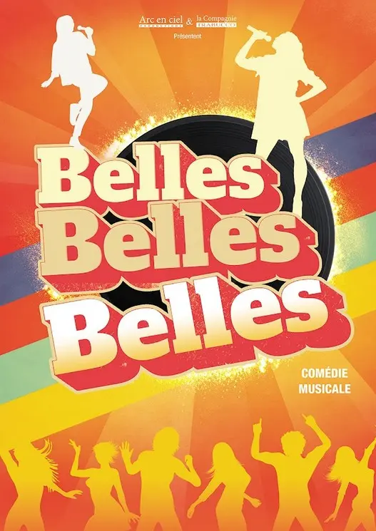 AfficheBBB