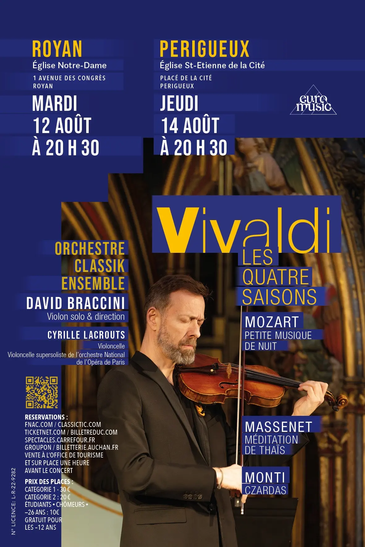 AfficheFinale
