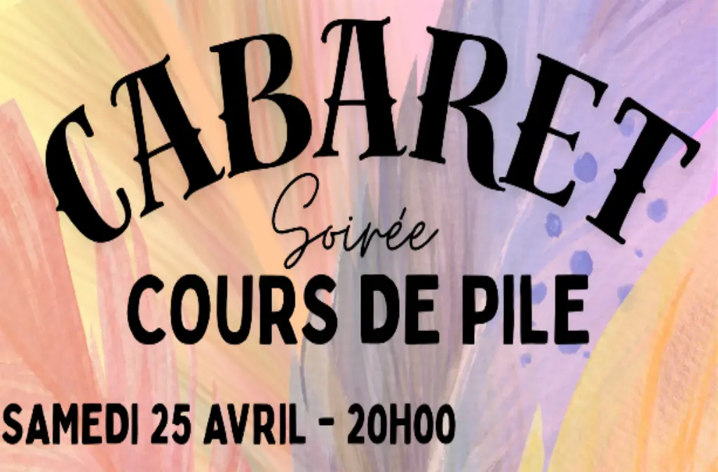 Annonce - Repas Cabaret _ 2026-04-25-fotor-2026011917161