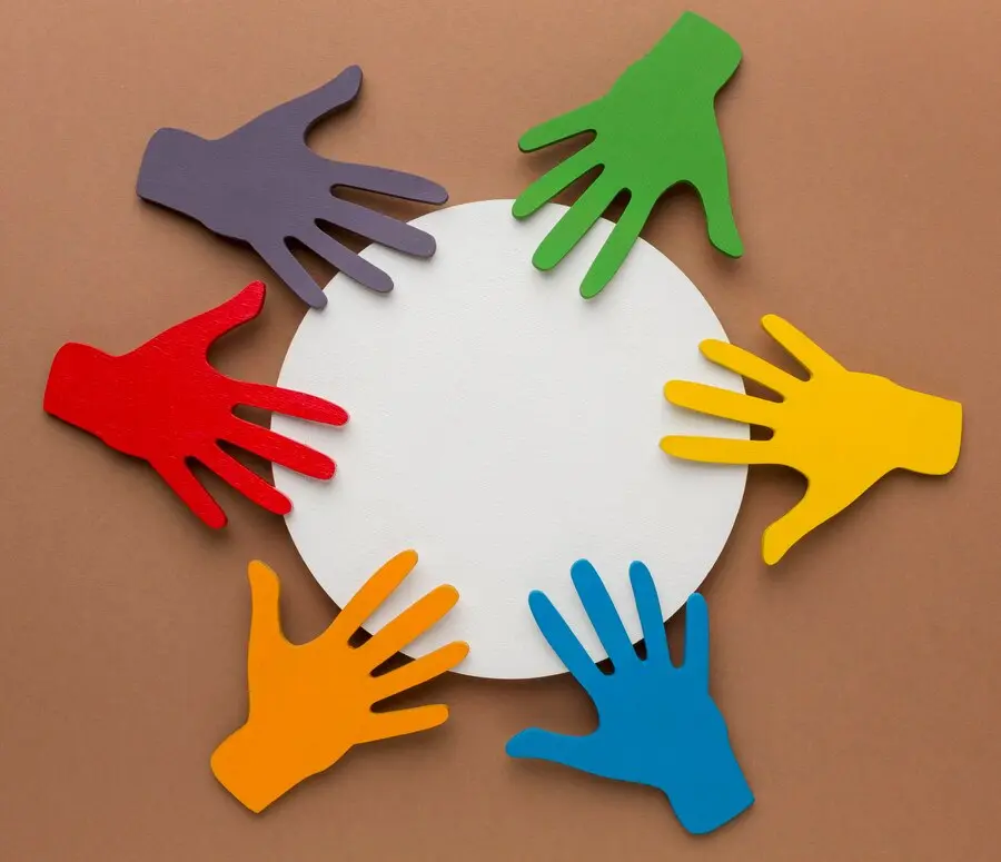 Associations