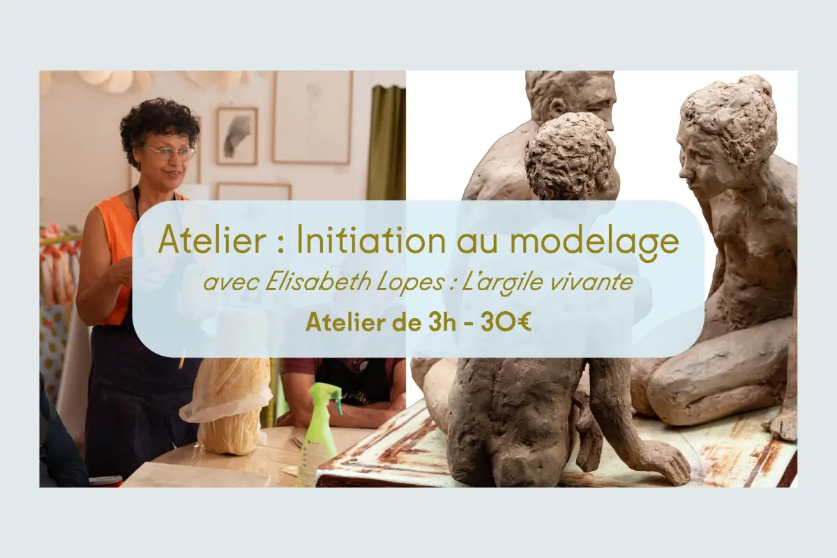 Atelier Brine 9 sept 26 Eymet vignette (1)