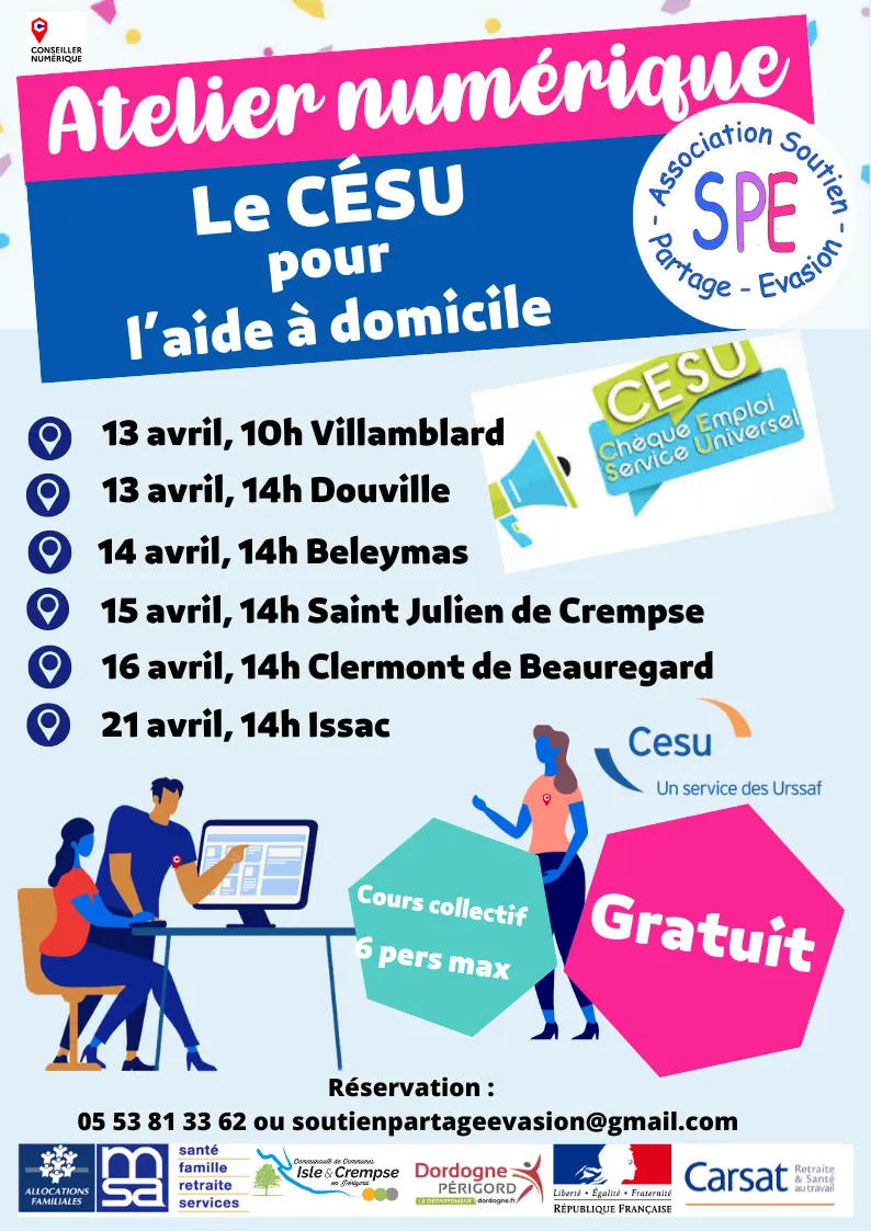 Atelier numérique avril - Copie