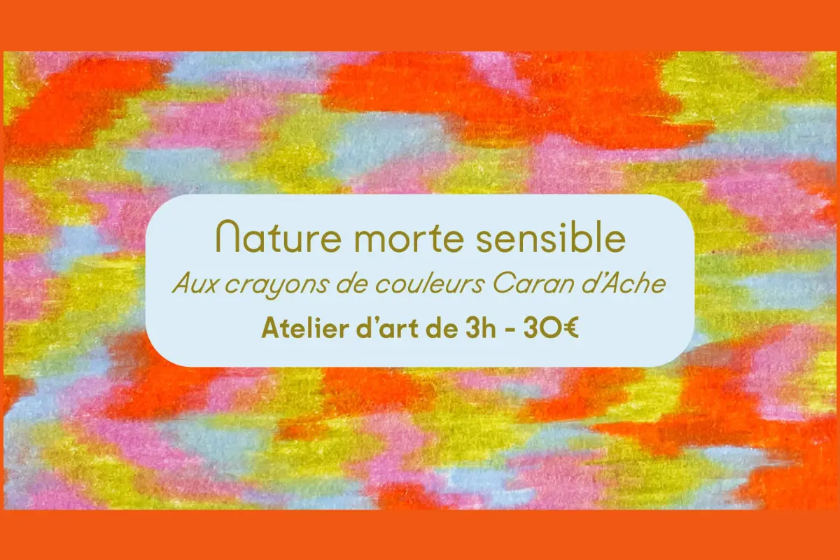 Atelier nature morte sensible brine 6 aout 26 Eymet vignette (1)