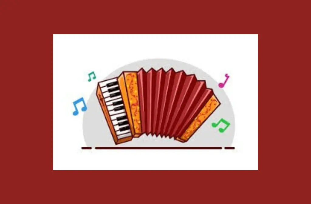 Atelier danse traditionnelle La Brouette 23 fév Saint Aubin de Lanquais (1)