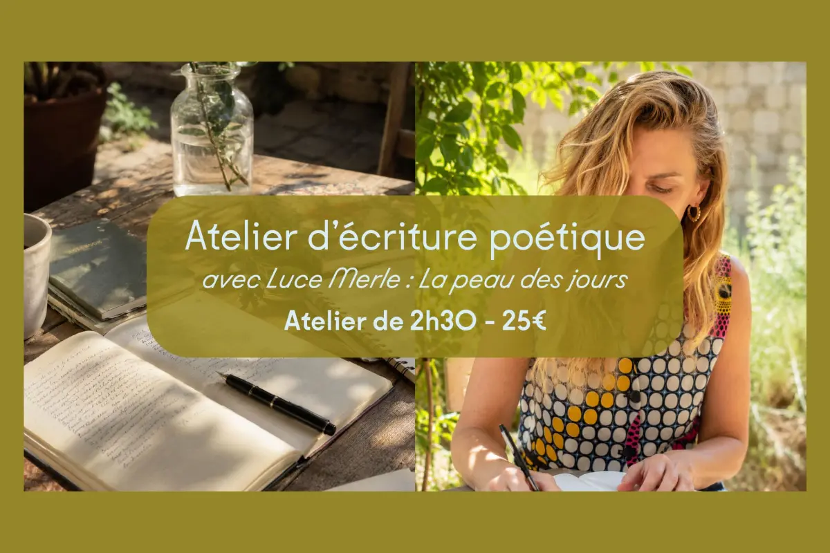 Atelier peau des jours Brine 21 août 26 Eymet vignette
