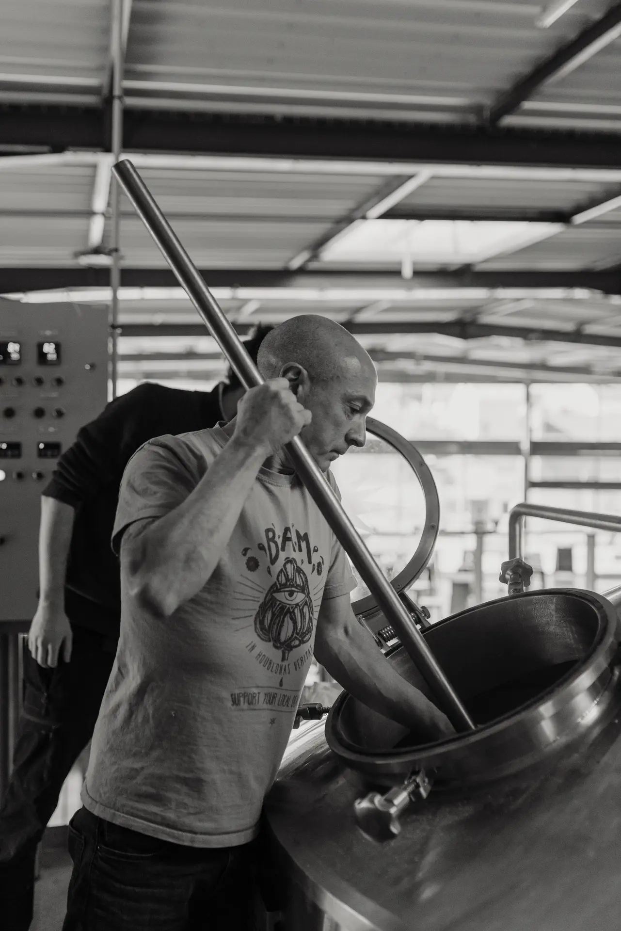 BAM-Brassage-17