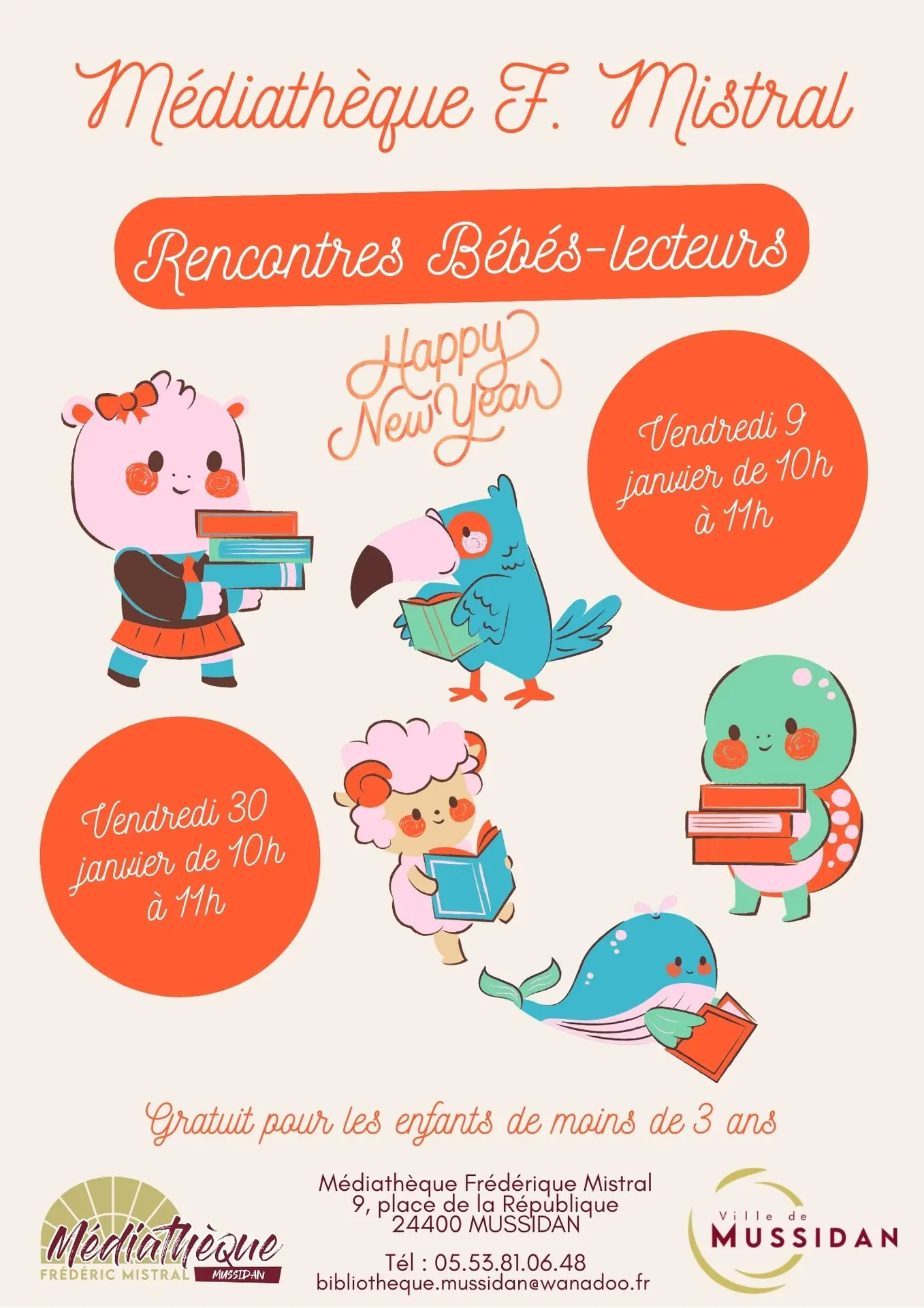 BB-LECTEURS 2026 - 1