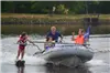 Babyskinautique-skiclubperigordvert-6