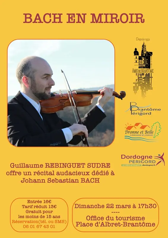 BachEnMiroir-A4