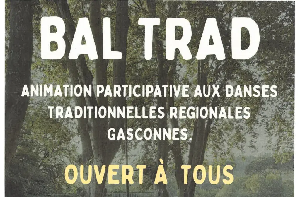 Bal trad Bretou juill aout 2025 (1)