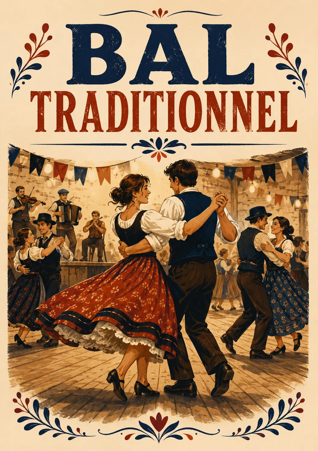 Bal-trad-st-barthelemy-de-bellegarde-vallee-isle