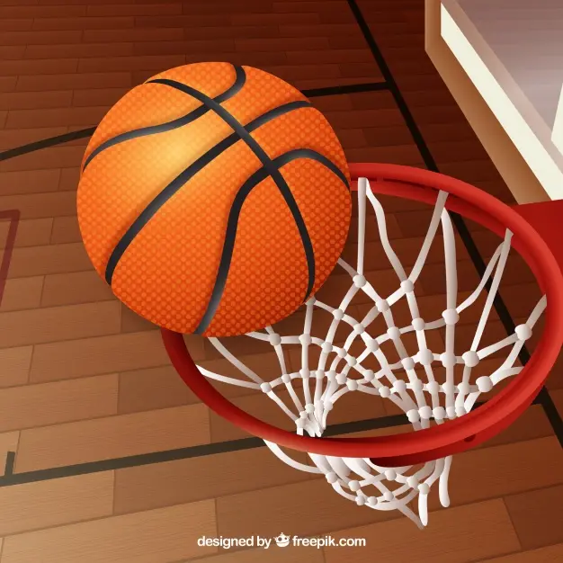 Basket
