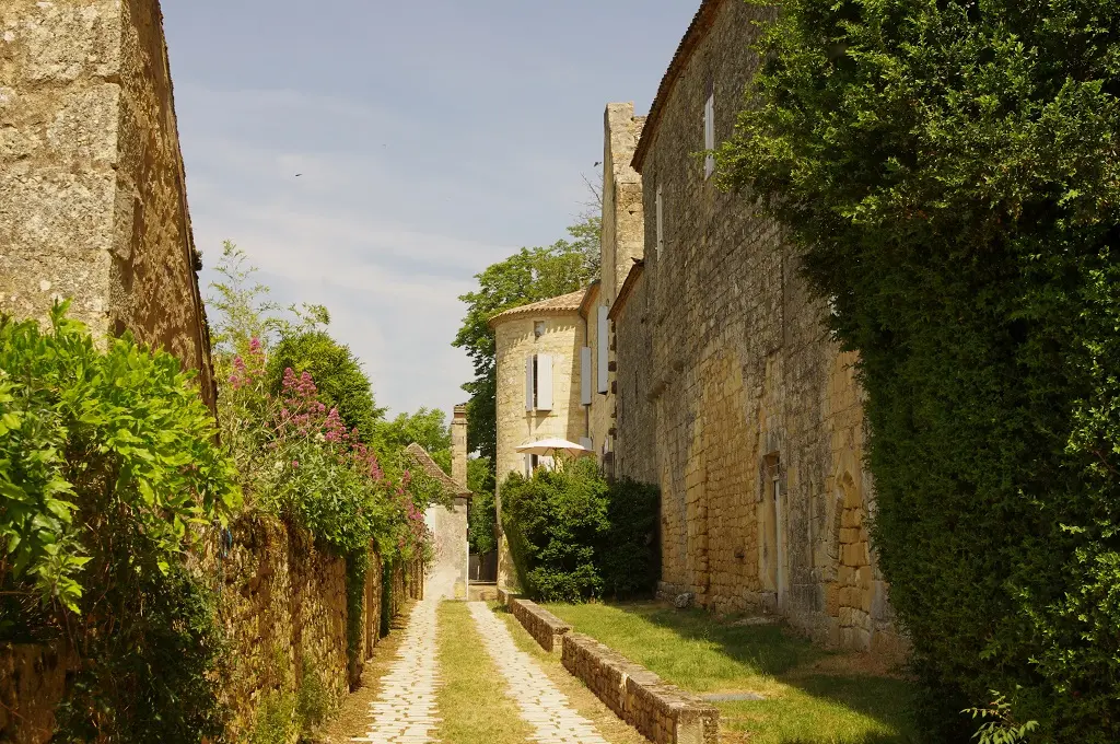 Beaumont