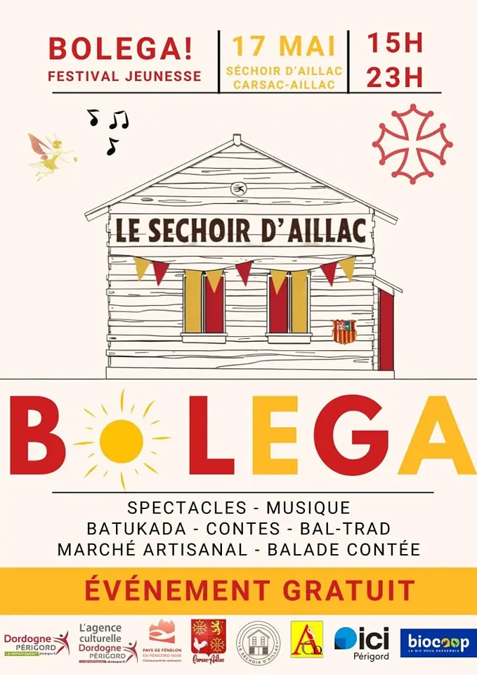 Bolega séchoir aillac 17-05-25