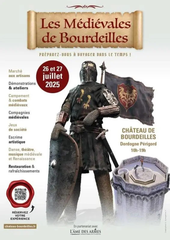 Bourdeilles-AFFICHE-Medievales-A4-2025-or-OK_page-000111-725x1024 (1)