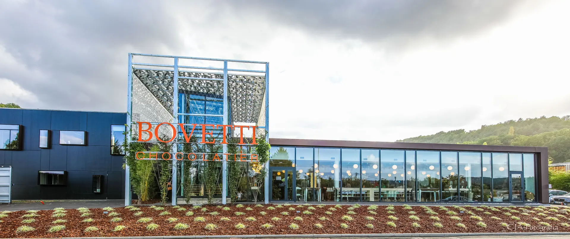 Bovetti 25 ans-8750 (2)