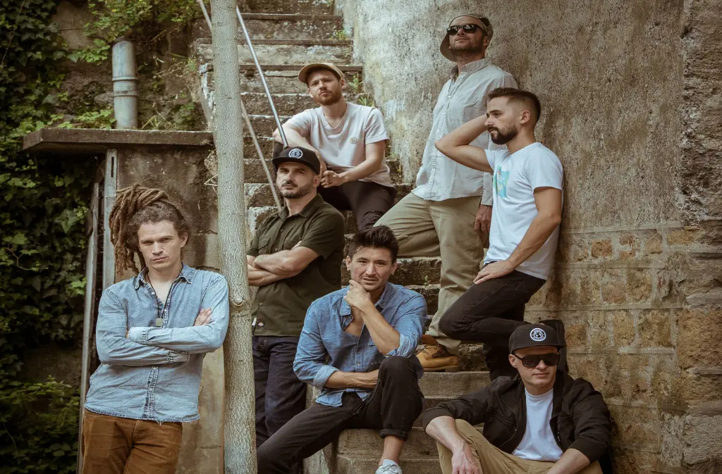 Broussai3©FUSINA_Dominik-fotor-2025122011565