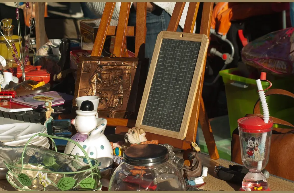Braderie 14 juillet issigeac 1 (1)