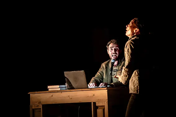 Bruital-Cie-Dark-©Yassine-Lemonnier