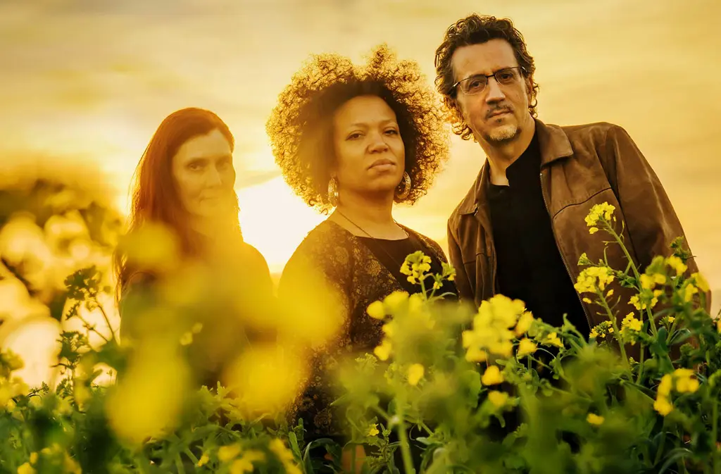 Bruno Angelini 21 fév 26 Eymet (1)