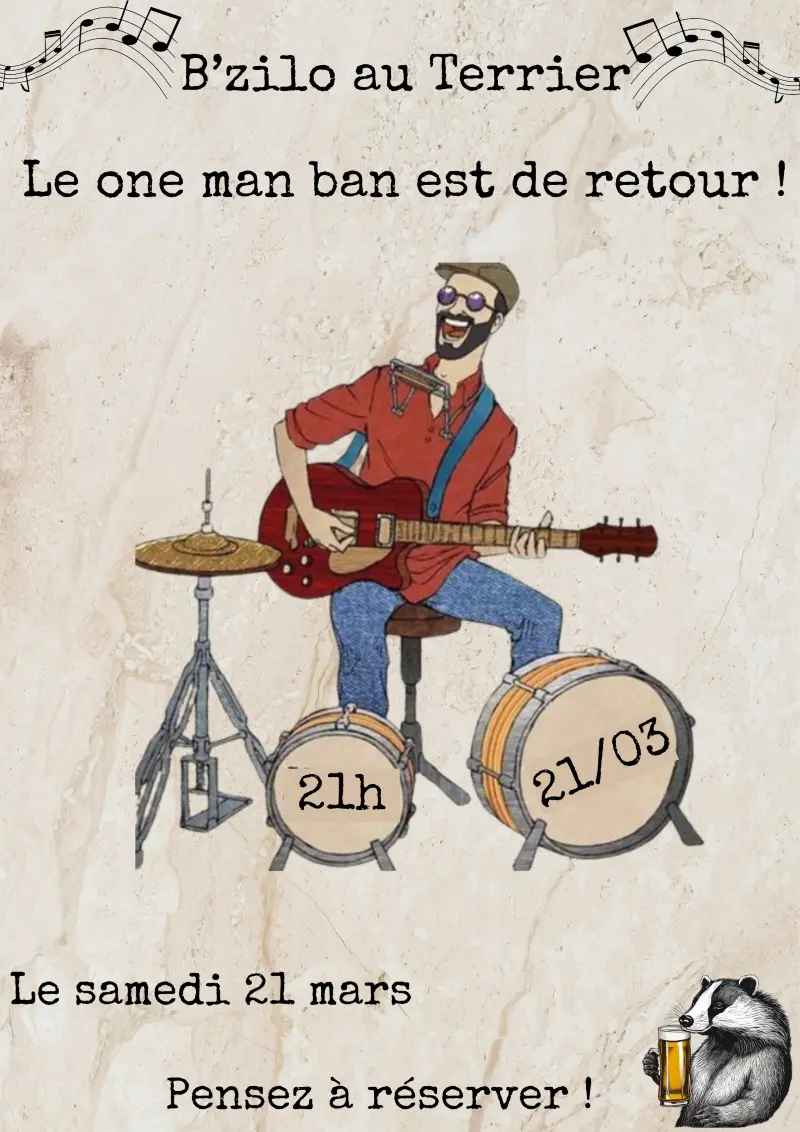 Bzilo au Terrier (1)