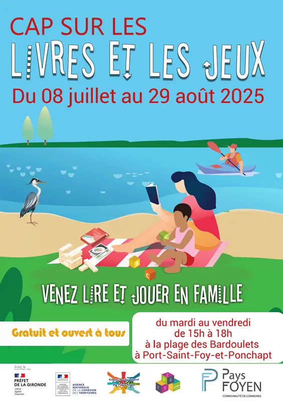 CAP livres et jeux VF_Page_1