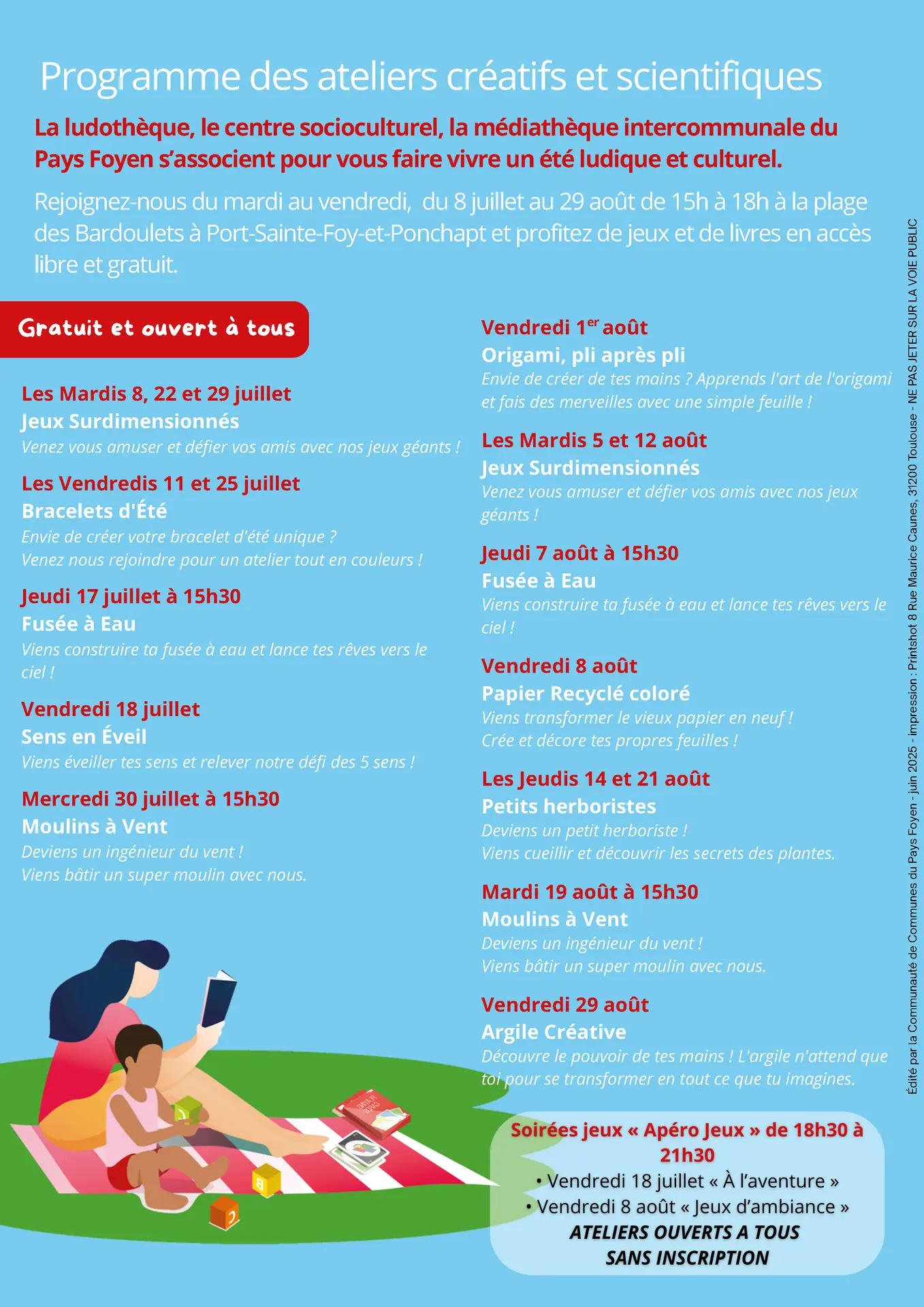 CAP livres et jeux VF_Page_2