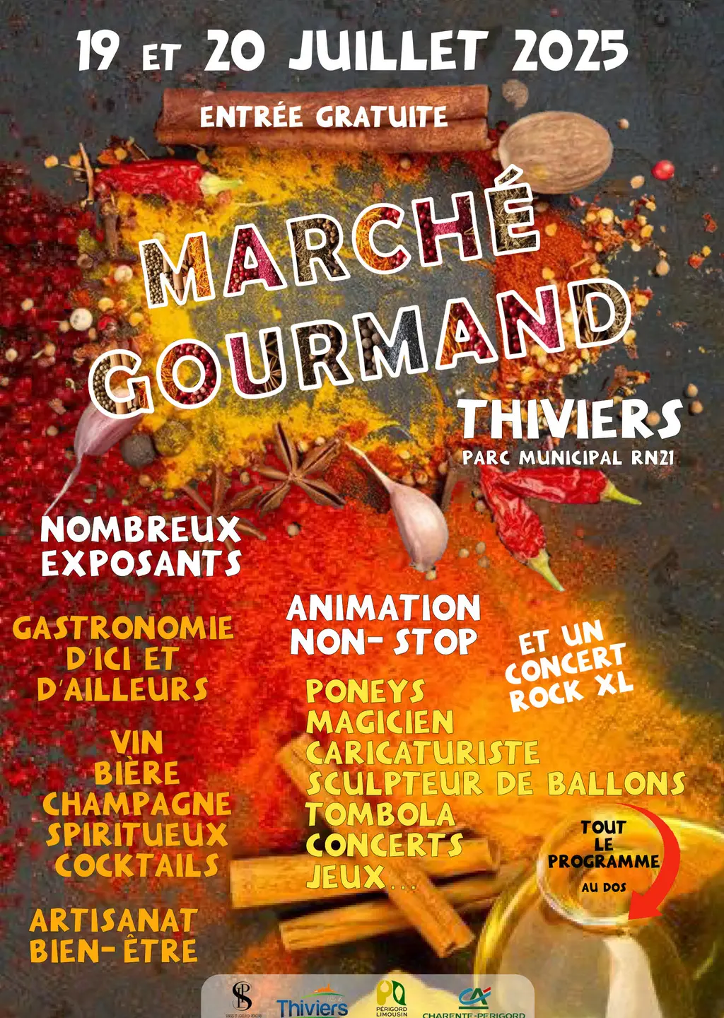 COMPO DEPLIANT 2025 OK