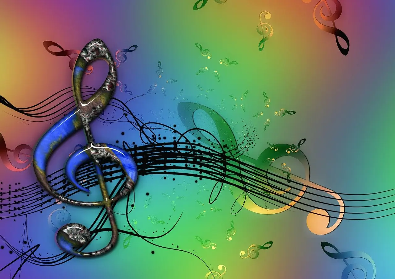 CONCERT (2)