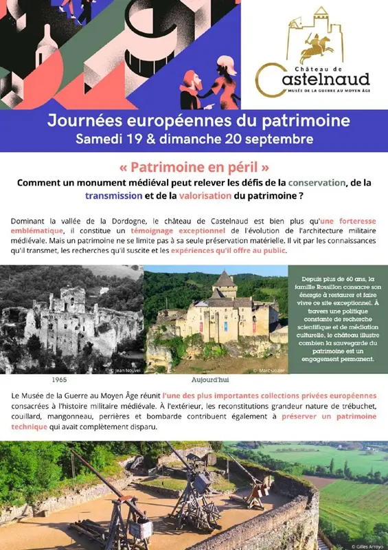 CP JEP_CASTELNAUD