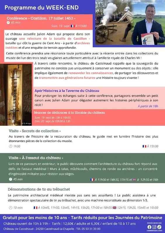 CP JEP_CASTELNAUD