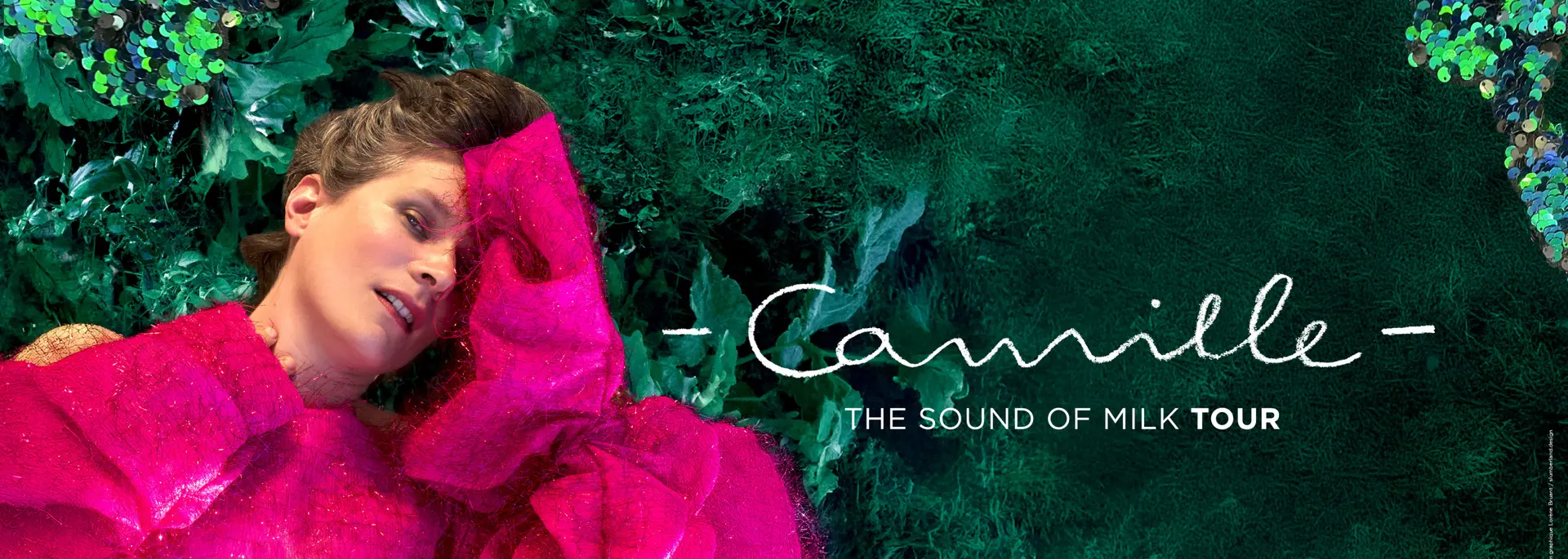 Camille