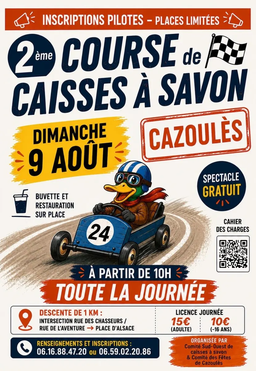 Caisses à savon août 2026 web page 0001
