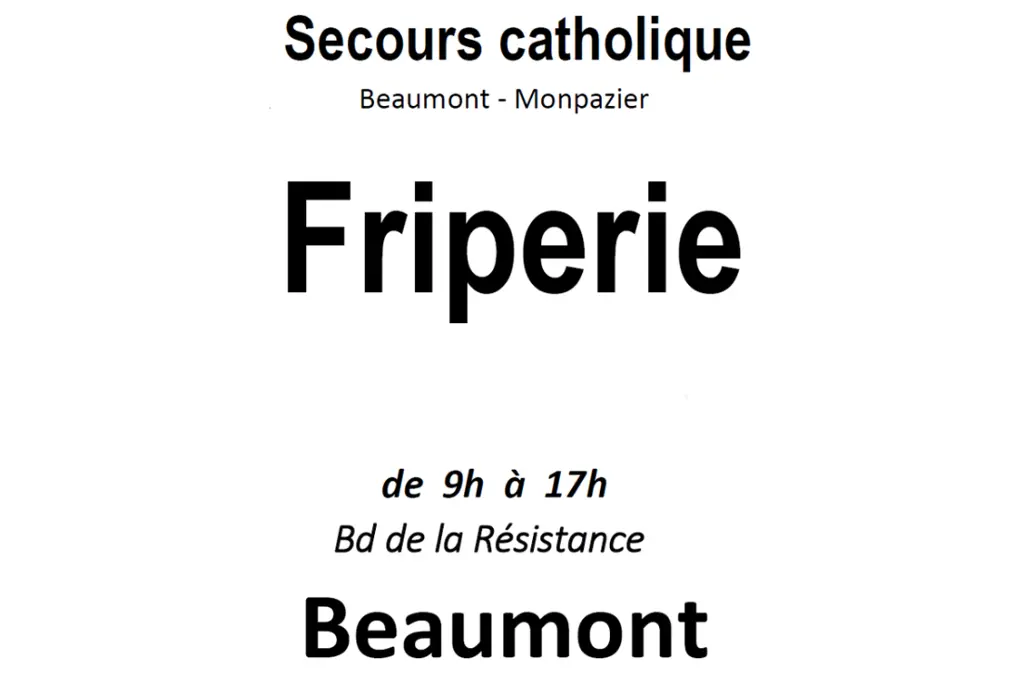 Capture d'écran 2024-06-26 091056(1)