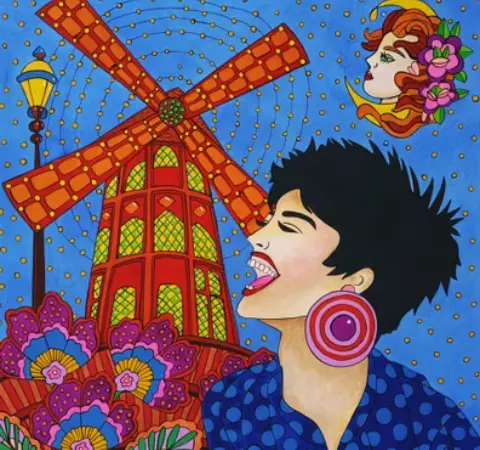 lucrezia solena 07-25